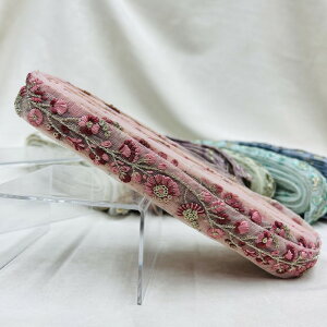 y50cmPʁz hJ{ ChhJ{ { nF ԕ ꂽ ANZT[ nhCh Xgbv|pi ޗ `[ ו 2.7cm 25mm`30mm 230529006