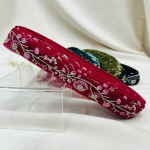 y50cmPʁz hJ{ ChhJ{ { ChhJ{ XlC nF̉ԕ  ԕ ANZT[ nhCh Xgbv |pi ޗ `[ ו 2.7cm