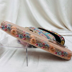 y50cmPʁz hJ{ ChhJ{ {  Jt L[g }`J[ ԕ n nhCh Xgbv |pi hJ{ `[ ו 2.7cm i25mm`30mm