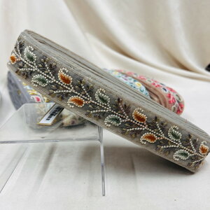 y50cmPʁz hJ{ ChhJ{ { }`J[ ԕ  bV ANZT[ nhCh Xgbv |pi ޗ `[ ו 3.9cm i30mm`40mmj 230529009