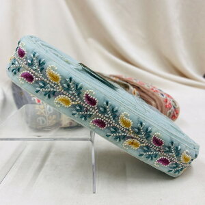 y50cmPʁz hJ{ ChhJ{ { }`J[ ԕ  bV ANZT[ nhCh Xgbv |pi ޗ `[ ו 3.9cm i30mm`40mmj 230529009