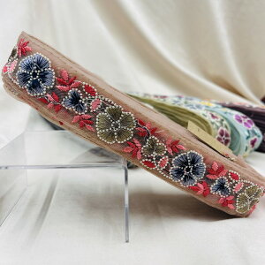 y50cmPʁz hJ{ ChhJ{ { }`J[ ԕ bV ANZT[ n hCh Xgbv |pi ޗ `[ ו 3.5cm i30mm`40mmj W̕