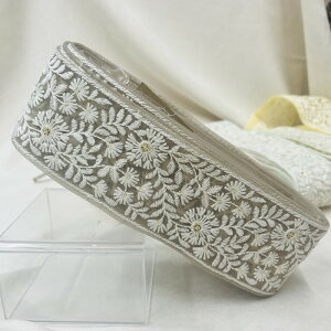 ySiő2000~OFFN[|zzIzy50cmPʁz hJ{ ChhJ{ { Җ] XpR[ ANZg  ԕ ANZT[ nhCh Xgbv |pi ޗ `