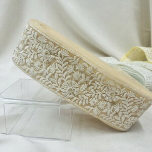 y50cmPʁz hJ{ ChhJ{ { Җ] XpR[ ANZg  ԕ ANZT[ nhCh Xgbv |pi ޗ `[  L 7.5cm 70mm`80mm 2