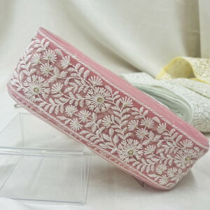 ySiő2000~OFFN[|zzIzy50cmPʁz hJ{ ChhJ{ { Җ] XpR[ ANZg  ԕ ANZT[ nhCh Xgbv |pi ޗ `