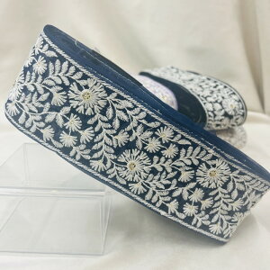 ySiő2000~OFFN[|zzIzy50cmPʁz hJ{ ChhJ{ { XpR[@ANZg ԕ nhCh Xgbv |pi ޗ `[  L 