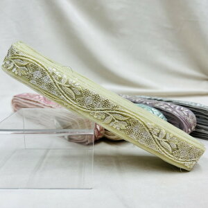 y50cmPʁz hJ{ ChhJ{ { Ȑ ʂɍ炭 Ԃ̂悤 􉽊w͗l ԕ ANZT[ nhChXgbv |pi ޗ `[ ו 3cm 25mm`30mm `