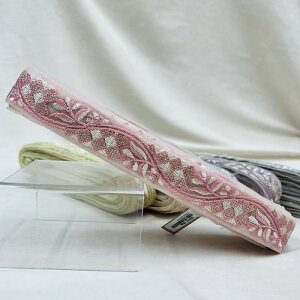 ySiő2000~OFFN[|zzIzy50cmPʁz hJ{ ChhJ{ { Ȑ ʂɍ炭 Ԃ̂悤 􉽊w͗l ԕ ANZT[ nhChXgbv |pi ޗ 