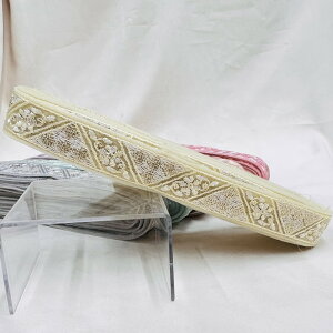 ySiő2000~OFFN[|zzIzy50cmPʁz hJ{ ChhJ{ { ԕ bV ANZT[ nhCh Xgbv |pi ޗ `[ ו 3.1cm 30mm`