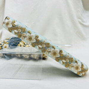 y50cmPʁz hJ{ ChhJ{ { S[h߂l̉ ԕ  bV nhCh Xgbv |pi ޗ `[ ו 2.7cm 25mm`30mm 230610002