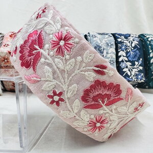 y50cmPʁz hJ{ ChhJ{ { i`  ԕ ANZT[ nhCh Xgbv |pi ޗ zn 5.3cm 50mm`60mm 230610003