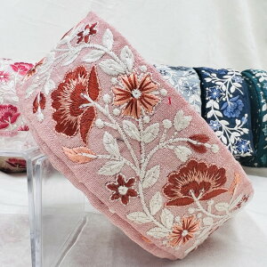 ySiő2000~OFFN[|zzIzy50cmPʁz hJ{ ChhJ{ { i`  ԕ ANZT[ nhCh Xgbv |pi ޗ zn 5.3cm 5