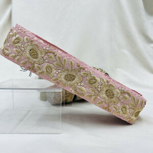 ySiő2000~OFFN[|zzIzy50cmPʁz hJ{ ChhJ{ { S[hŖa RƂԕ Ɣ̋ ԕ nhCh Xgbv |pi 