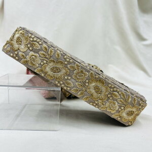 ySiő2000~OFFN[|zzIzy50cmPʁz hJ{ ChhJ{ { S[hŖa RƂԕ Ɣ̋ ԕ nhCh Xgbv |pi 