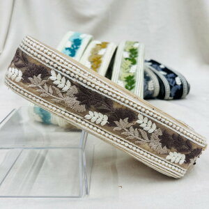 ySiő2000~OFFN[|zzIzy50cmPʁz hJ{ ChhJ{ { 5cm `[n Rəzƍ炭 ԕ ו mXpR[ nhCh ANZT[ 