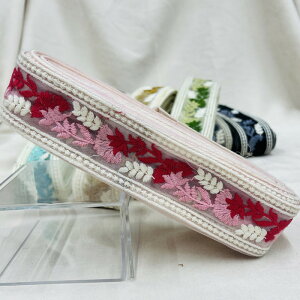 ySiő2000~OFFN[|zzIzy50cmPʁz hJ{ ChhJ{ { 5cm `[n Rəzƍ炭 ԕ ו mXpR[ nhCh ANZT[ 