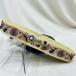 ySiő2000~OFFN[|zzIzy50cmPʁz hJ{ ChhJ{ { Jt |bv  ANZT[ nhCh Xgbv |pi ޗ I[KW[ ו 2.7