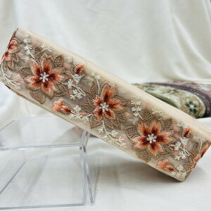 y50cmPʁz hJ{ ChhJ{ { 50mm`60mm 5.6cm |pi ޗ { ԕ n z `[ x炫̍  ANZT[ nhCh Xgbv  L 230610