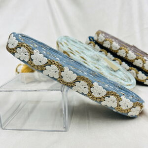 y50cmPʁz hJ{ ChhJ{ { 25mm`30mm 2.7cm |pi ޗ { ԕ n z `[ zzӂӂACX ANZT[ nhCh Xgbv ו 23