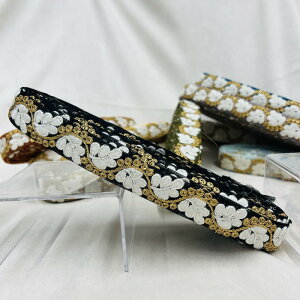 y50cmPʁz hJ{ ChhJ{ { 25mm`30mm 2.7cm |pi ޗ { ԕ n z `[ zzӂӂACX ANZT[ nhCh Xgbv ו 23