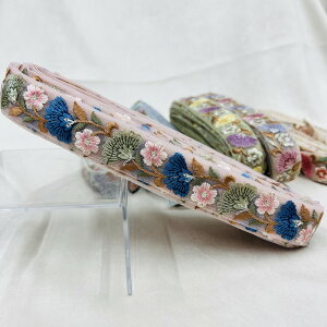 y50cmPʁz hJ{ ChhJ{ { 25mm`30mm 2.8cm |pi ޗ { ԕ n z `[ Jt킽Xq ANZT[ nhCh Xgbv ו 230610012