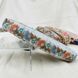 y50cmPʁz hJ{ ChhJ{ { 25mm`30mm 2.8cm |pi ޗ { ԕ n z `[ Jt킽Xq ANZT[ nhCh Xgbv ו 230610012