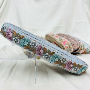 y50cmPʁz hJ{ ChhJ{ { 25mm`30mm 2.8cm |pi ޗ { ԕ n z `[ Jt킽Xq ANZT[ nhCh Xgbv ו 230610012