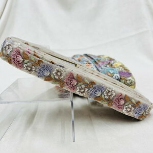 y50cmPʁz hJ{ ChhJ{ { 25mm`30mm 2.8cm |pi ޗ { ԕ n z `[ Jt킽Xq ANZT[ nhCh Xgbv ו 230610012