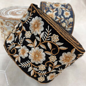 y50cmPʁz hJ{ ChhJ{ { 10cm XpR[ ԕ ANZT[ nhCh  W[gobN |pi ޗ n  L L 󂯌pꂽ`̓ 23