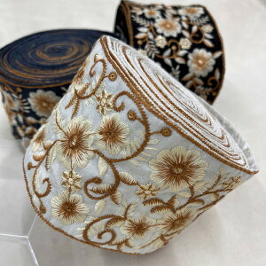 y50cmPʁz hJ{ ChhJ{ { 10cm XpR[ ԕ ANZT[ nhCh  W[gobN |pi ޗ n  L L 󂯌pꂽ`̓ 23