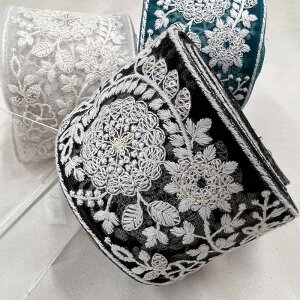 y50cmPʁz hJ{ ChhJ{ { 82mm  L L 80mm`90mm XpR[ |pi ޗ ԕ n z `[ ANZT[ nhCh Ԃ̗ꐯ 230722003