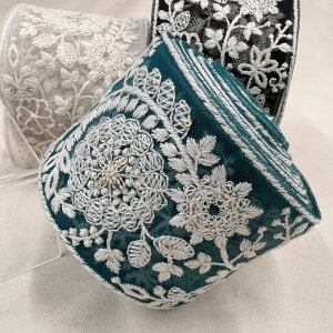 ySiő2000~OFFN[|zzIzy50cmPʁz hJ{ ChhJ{ { 82mm  L L 80mm`90mm XpR[ |pi ޗ ԕ n z `[ ANZT