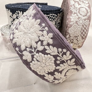 y50cmPʁz hJ{ ChhJ{ { 51mm i50mm`60mmj mXpR[ |pi ޗ { ԕ n ݃J[ ANZT[ nhCh  ؂€d