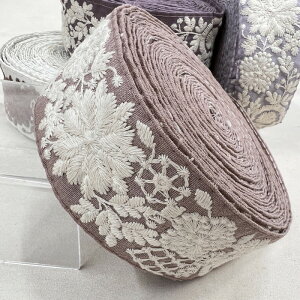 ySiő2000~OFFN[|zzIzy50cmPʁz hJ{ ChhJ{ { 51mm i50mm`60mmj mXpR[ |pi ޗ { ԕ n ݃J[ ANZT