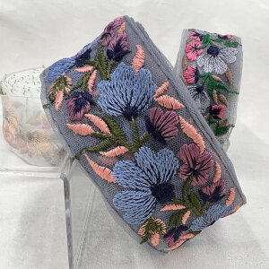 ySiő2000~OFFN[|zzIzy50cmPʁz hJ{ ChhJ{ { 53mm mXpR[ |pi ޗ ԕ n z `[ ANZT[ nhCh 50mm`