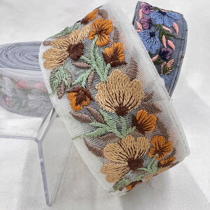 y50cmPʁz hJ{ ChhJ{ { 53mm mXpR[ |pi ޗ ԕ n z `[ ANZT[ nhCh 50mm`60mm ł䂽Ԃ̉ԑ 23072