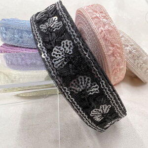 y50cmPʁz hJ{ ChhJ{ { 26mm ו 20mm 30mm XpR[ |pi ޗ ԕ `[ ANZT[ nhCh Xgbv KC̃Ij^rR 2307220