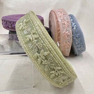 ySiő2000~OFFN[|zzIzy50cmPʁz hJ{ ChhJ{ { 26mm ו 20mm 30mm XpR[ |pi ޗ ԕ `[ ANZT[ nhCh X