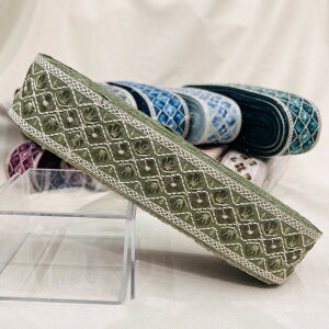 y50cmPʁz hJ{ ChhJ{ 48mm 40mm`50mm XpR[ ččēׁI |pi ޗ ԕ n z ANZT[ nhCh Xgbv Tڊiqԕ 230722008