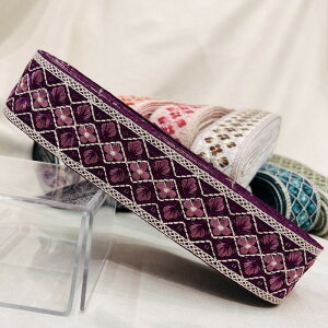 y50cmPʁz hJ{ ChhJ{ 48mm 40mm`50mm XpR[ ččēׁI |pi ޗ ԕ n z ANZT[ nhCh Xgbv Tڊiqԕ 230722008