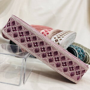 y50cmPʁz hJ{ ChhJ{ 48mm 40mm`50mm XpR[ ččēׁI |pi ޗ ԕ n z ANZT[ nhCh Xgbv Tڊiqԕ 230722008