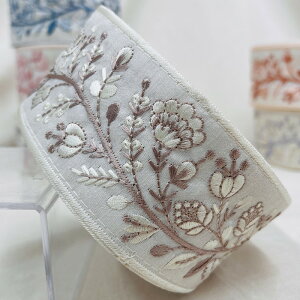 ySiő2000~OFFN[|zzIzy50cmPʁz hJ{ ChhJ{ { 62mm 60mm 70mm mXpR[ |pi ޗ ԕ n z ANZT[ nhCh Xg