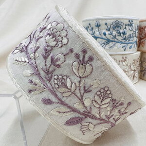 y50cmPʁz hJ{ ChhJ{ { 62mm 60mm 70mm mXpR[ |pi ޗ ԕ n z ANZT[ nhCh Xgbv Ɍč炭2 230727001