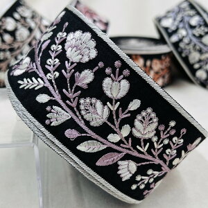 ySiő2000~OFFN[|zzIzy50cmPʁz hJ{ ChhJ{ { 62mm 60mm 70mm mXpR[ |pi ޗ ԕ n z ANZT[ nhCh Xg