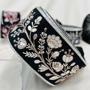 y50cmPʁz hJ{ ChhJ{ { 62mm 60mm 70mm mXpR[ |pi ޗ ԕ n z ANZT[ nhCh Xgbv Ɍč炭1 230727002