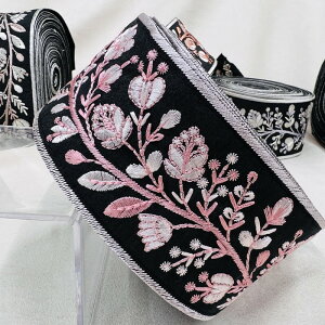 y50cmPʁz hJ{ ChhJ{ { 62mm 60mm 70mm mXpR[ |pi ޗ ԕ n z ANZT[ nhCh Xgbv Ɍč炭1 230727002