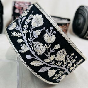 y50cmPʁz hJ{ ChhJ{ { 62mm 60mm 70mm mXpR[ |pi ޗ ԕ n z ANZT[ nhCh Xgbv Ɍč炭1 230727002