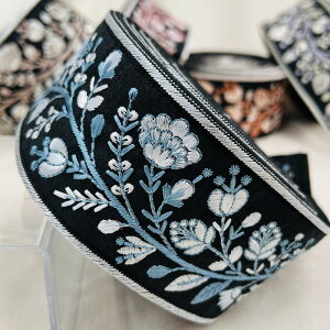 ySiő2000~OFFN[|zzIzy50cmPʁz hJ{ ChhJ{ { 62mm 60mm 70mm mXpR[ |pi ޗ ԕ n z ANZT[ nhCh Xg