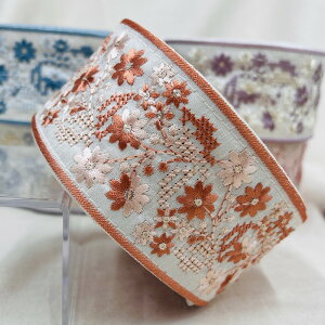 y50cmPʁz hJ{ ChhJ{ { 63mm 60mm 70mm XpR[ |pi ޗ ԕ n z  ANZT[ nhCh 􉽊wƏԕ̃R{2 230727003