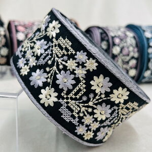 y50cmPʁz hJ{ ChhJ{ { 62mm 60mm 70mm  XpR[ |pi ޗ ԕ n z ANZT[ nhCh Xgbv 􉽊wƏԕ̃R{1 230727004